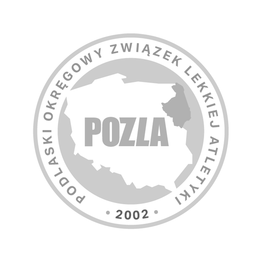 logo okrąg@4x1gray1