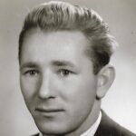 01-e1733908838628-150x150